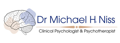 Dr M Niss